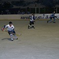 Eishockeyturnier_20100312-212451_7767.jpg