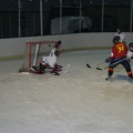 Eishockeyturnier_20100312-214659_7796.jpg