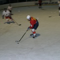 Eishockeyturnier_20100312-215417_7815.jpg