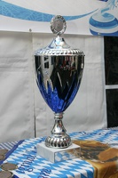 Eishockeyturnier 20100312-221119 7843