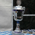 Eishockeyturnier_20100312-221127_7845.jpg