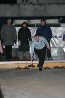 Eishockeyturnier 20100312-221429 7852