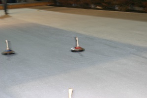 Eishockeyturnier 20100312-221515 7858