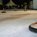 Eishockeyturnier_20100312-221919_7871.jpg
