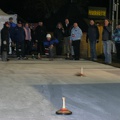 Eishockeyturnier_20100312-221942_7877.jpg
