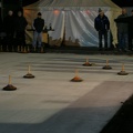 Eishockeyturnier_20100312-222614_7900.jpg