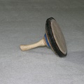 Eishockeyturnier_20100312-222703_7905.jpg