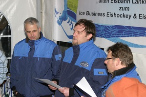 Eishockeyturnier 20100312-224237 7921