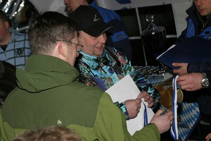 Eishockeyturnier 20100312-224430 7931