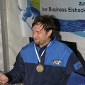 Eishockeyturnier_20100312-224506_7936.jpg