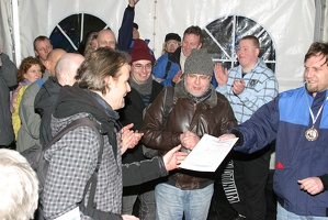Eishockeyturnier 20100312-224528 7939