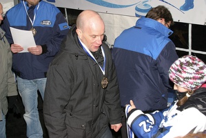 Eishockeyturnier 20100312-224608 7946