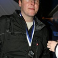 Eishockeyturnier_20100312-224717_7955.jpg
