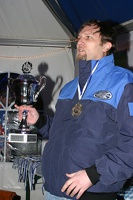 Eishockeyturnier 20100312-224738 7961