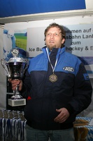 Eishockeyturnier 20100312-224752 7963
