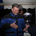 Eishockeyturnier_20100312-224802_7965.jpg