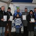 Eishockeyturnier_20100312-225027_7989.jpg