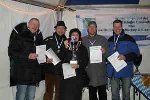 Eishockeyturnier 20100312-225113 7995