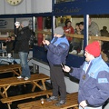 Eishockeyturnier_20100312-231151_8000.jpg