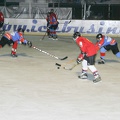 Eishockeyturnier_20100312-233623_8011.jpg