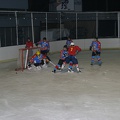 Eishockeyturnier_20100312-234353_8035.jpg