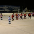 Eishockeyturnier_20100312-235642_8046.jpg