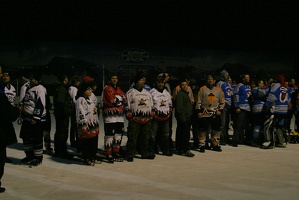 Eishockeyturnier 20100313-000228 8065