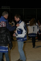 Eishockeyturnier 20100313-000302 8074