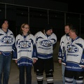 Eishockeyturnier_20100313-000334_8076.jpg