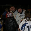 Eishockeyturnier_20100313-000454_8102.jpg