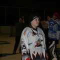 Eishockeyturnier_20100313-000523_8120.jpg