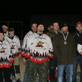 Eishockeyturnier_20100313-000603_8128.jpg