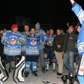 Eishockeyturnier_20100313-000636_8134.jpg