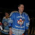 Eishockeyturnier_20100313-000718_8150.jpg