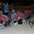 Eishockeyturnier_20100313-000740_8166.jpg