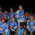 Eishockeyturnier_20100313-000815_8177.jpg