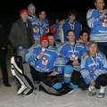 Eishockeyturnier_20100313-000830_8182.jpg