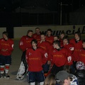 Eishockeyturnier_20100313-000910_8186.jpg