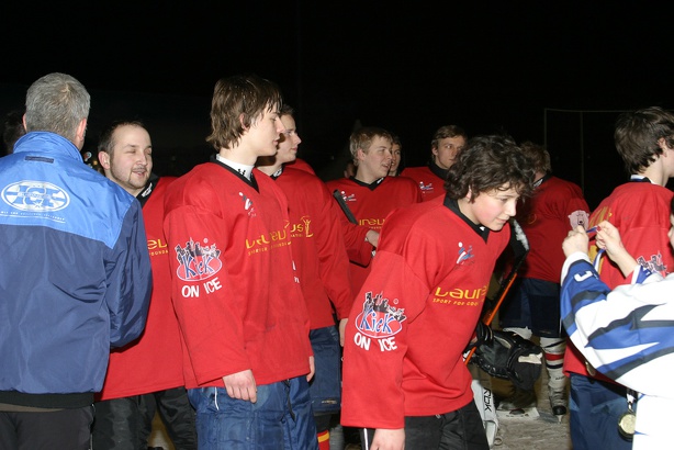 Eishockeyturnier 20100313-000931 8196