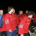 Eishockeyturnier_20100313-000931_8196.jpg