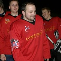Eishockeyturnier_20100313-000936_8200.jpg