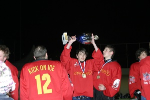 Eishockeyturnier 20100313-000941 8203