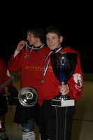 Eishockeyturnier 20100313-001003 8209