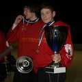 Eishockeyturnier_20100313-001003_8209.jpg