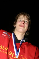Eishockeyturnier 20100313-001005 8211