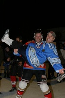 Eishockeyturnier 20100313-001156 8233
