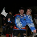Eishockeyturnier_20100313-001156_8233.jpg