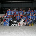 Eishockeyturnier_20100313-001234_8242.jpg
