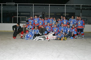 Eishockeyturnier 20100313-001248 8250