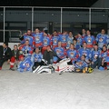 Eishockeyturnier_20100313-001248_8250.jpg